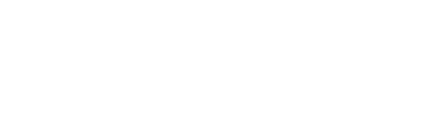 Nutz Tattoo